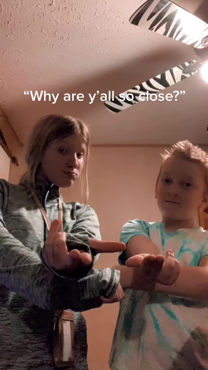 @Y.O.L.O