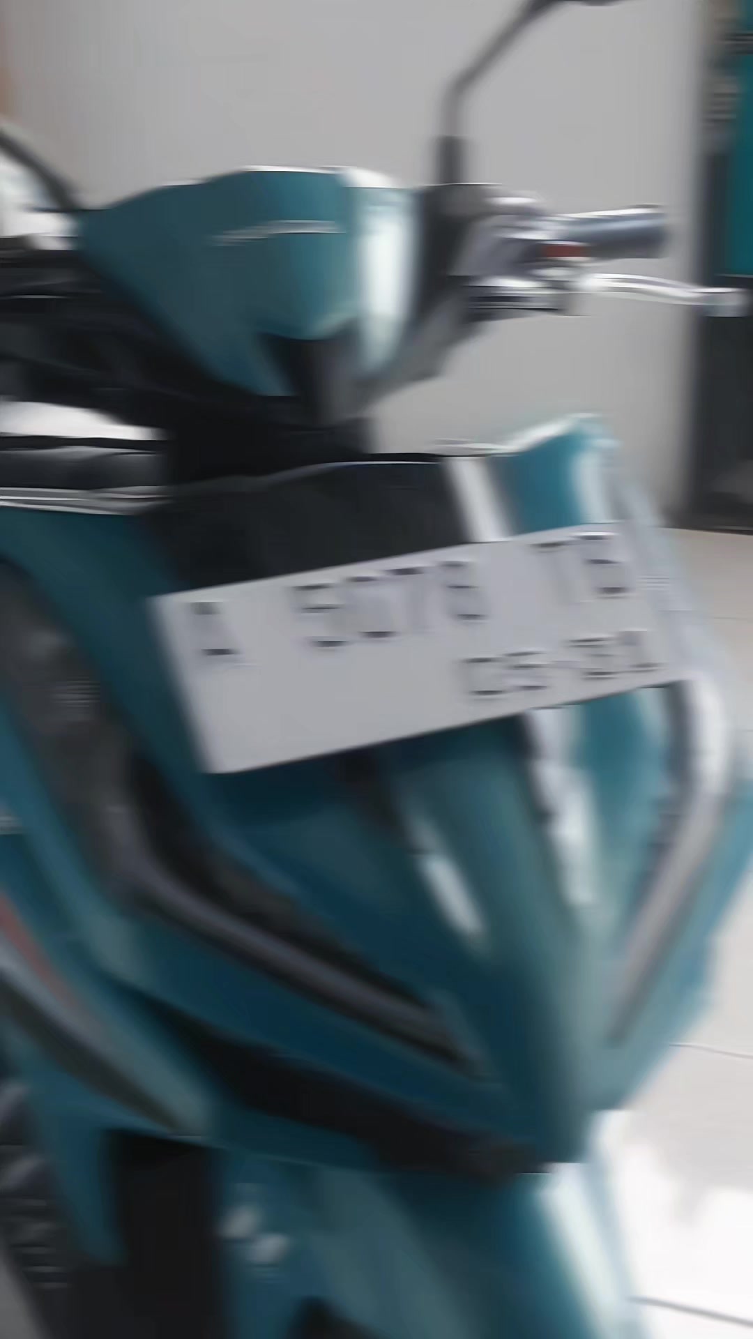 @ʙʟᴜᴇᴍᴏᴏɴ