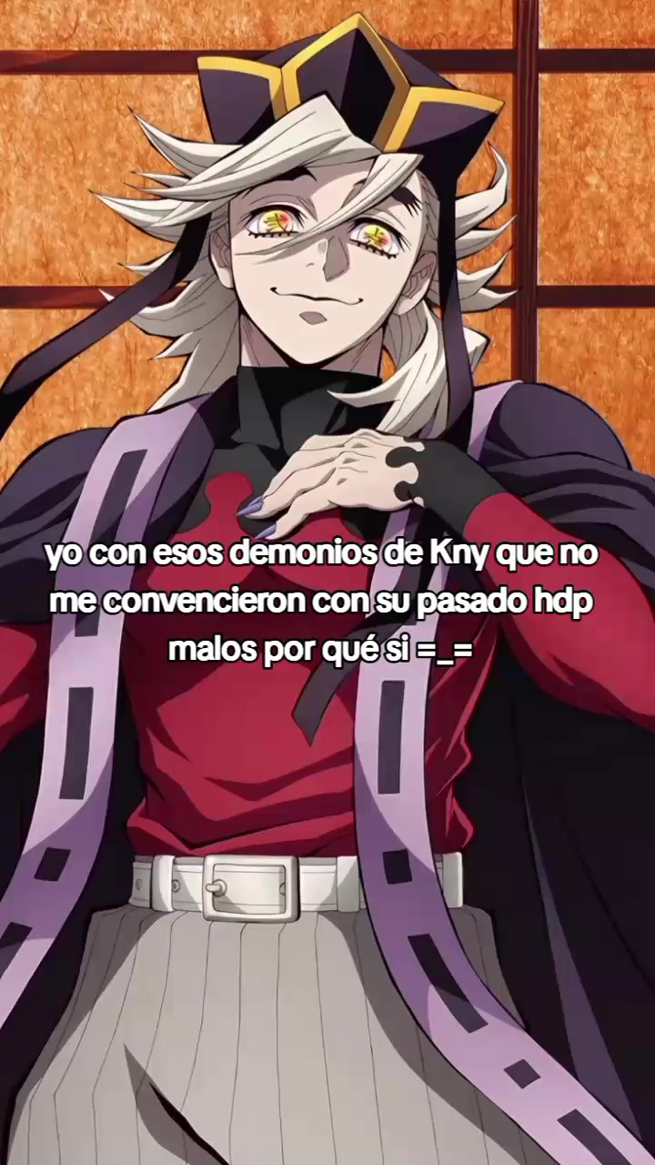 @🦋☆Bren Blake Otaku★🦋