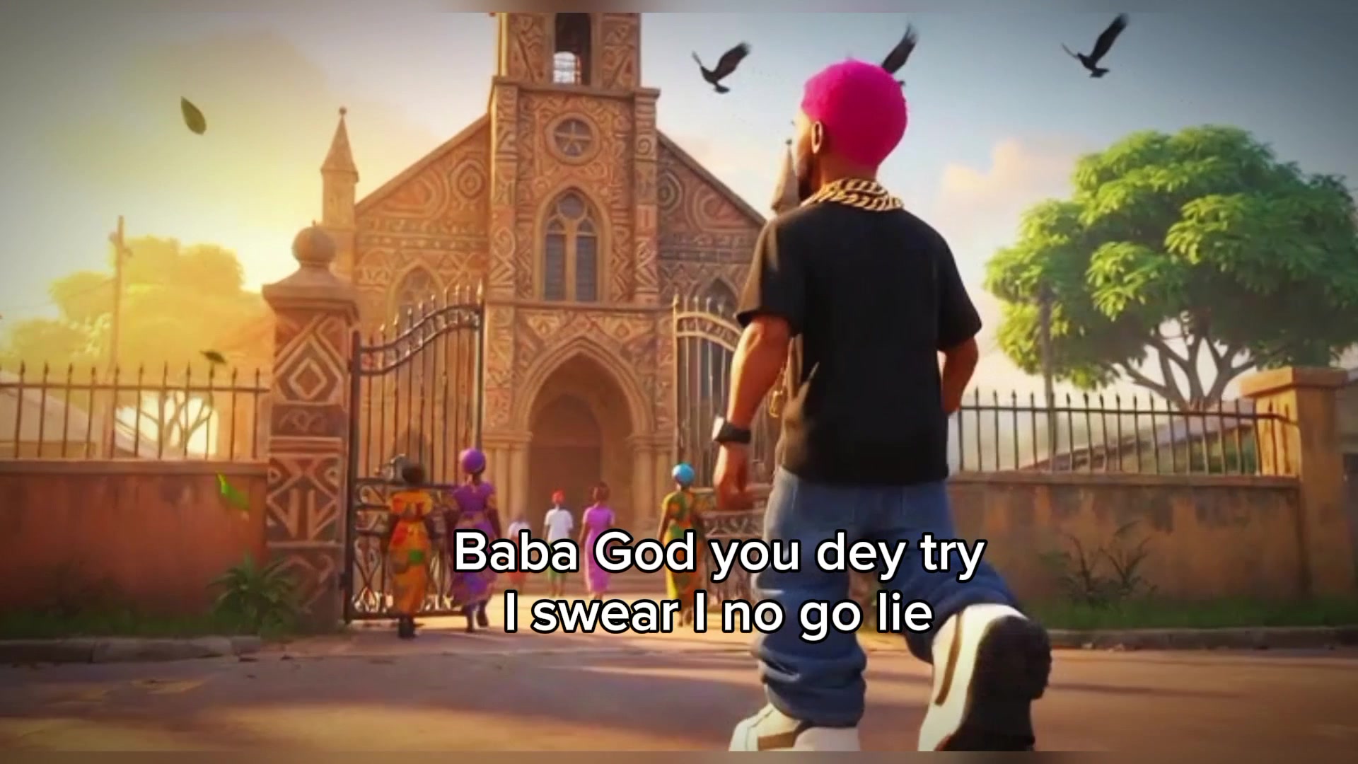@yung effissy