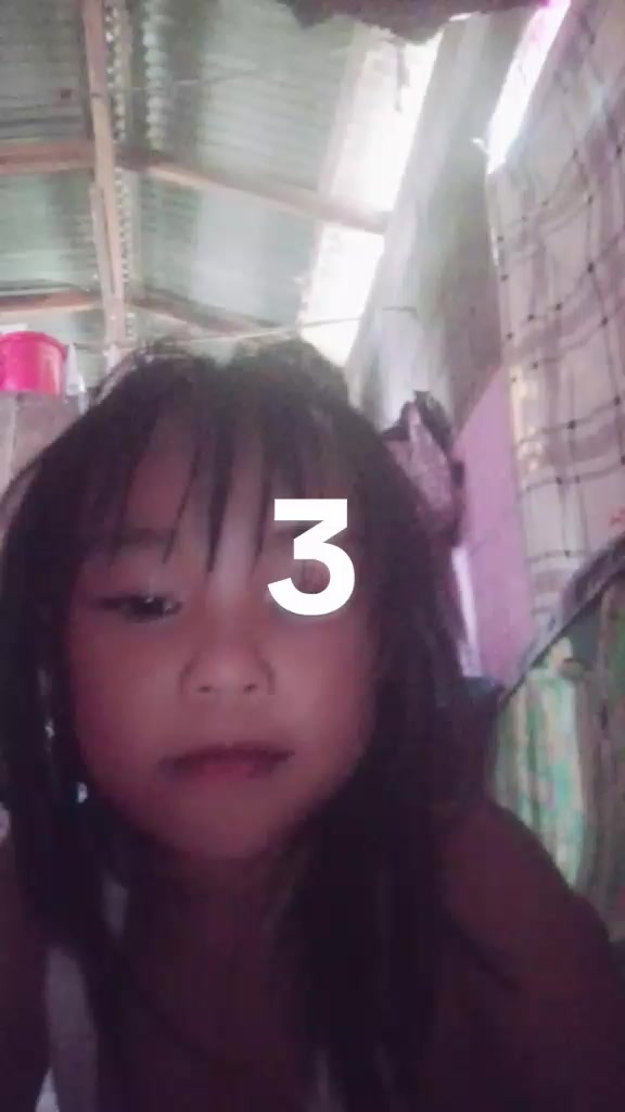 @kinilaw