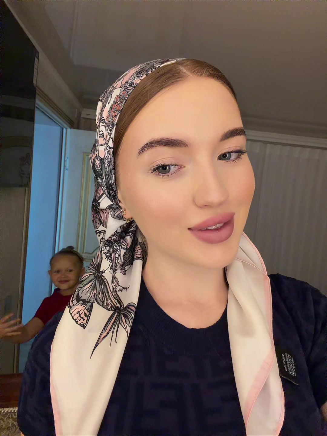 @AMINA