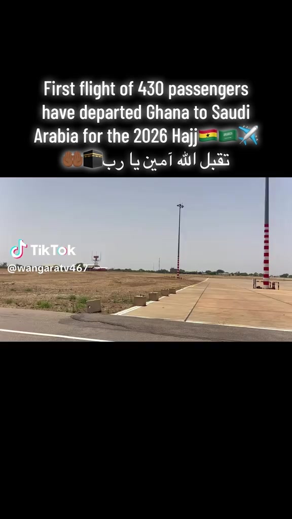 @فوزان ابن محمد فيضة