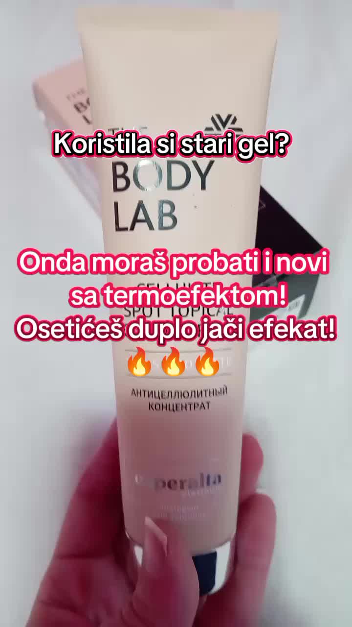 @BioGlowSkin