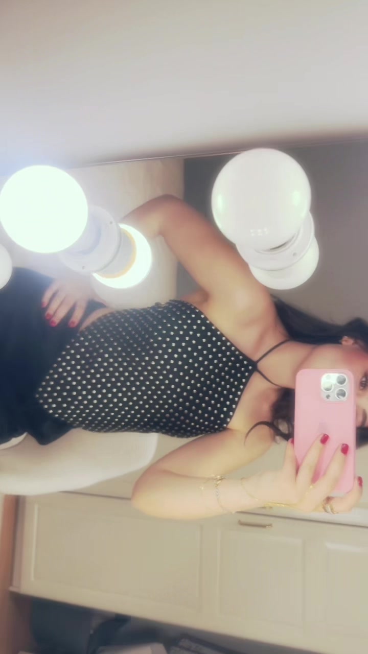 @duruu