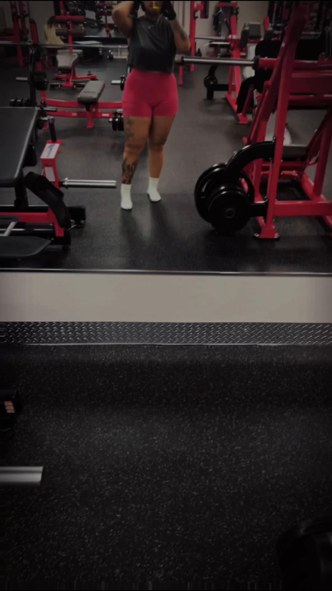 @puda2018