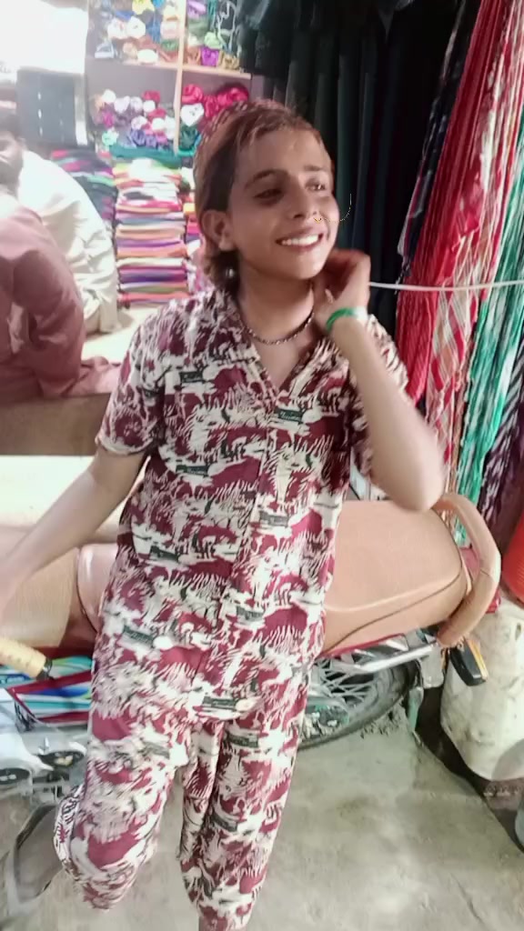 @Malik G