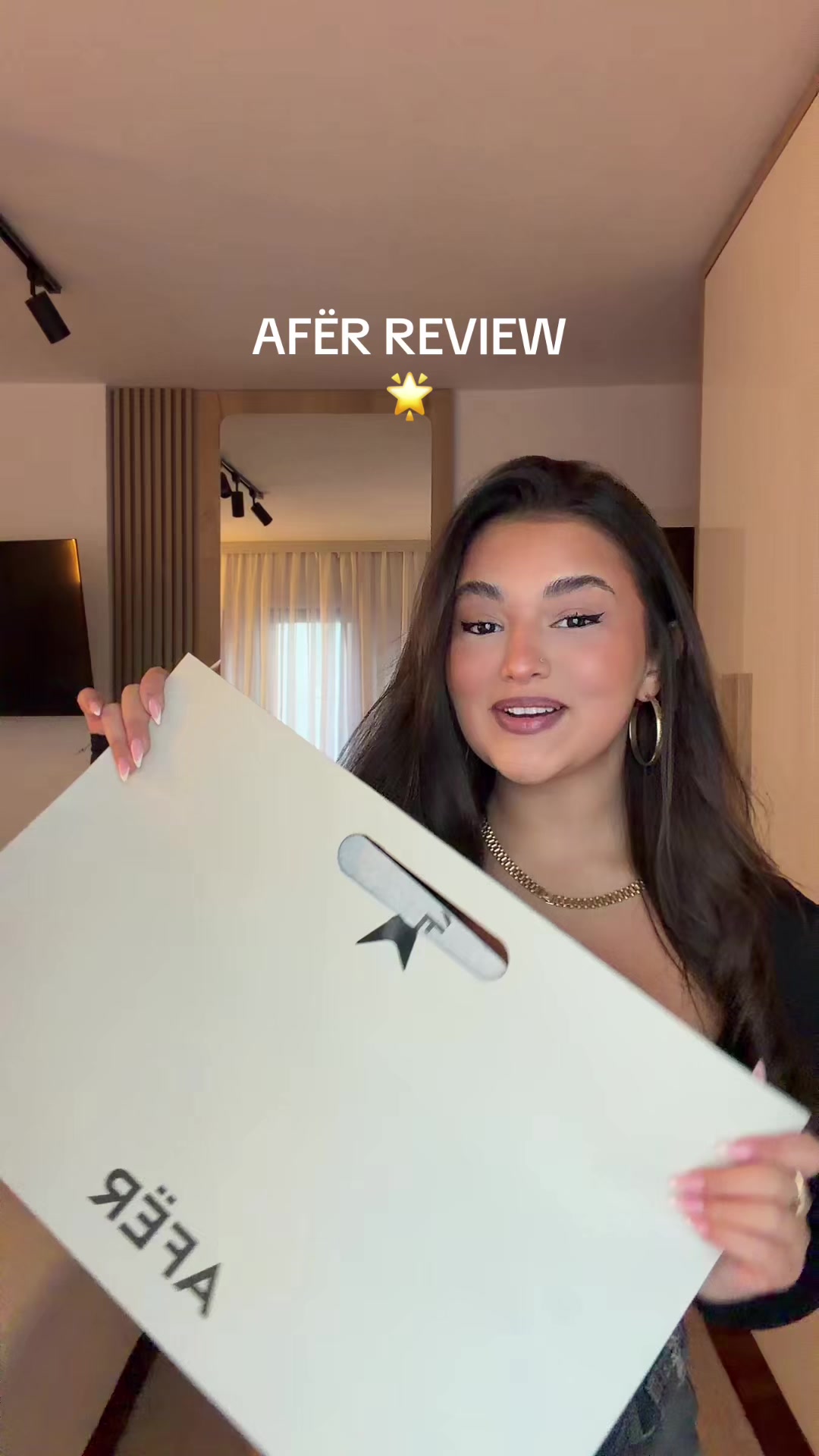 @EraBegolli