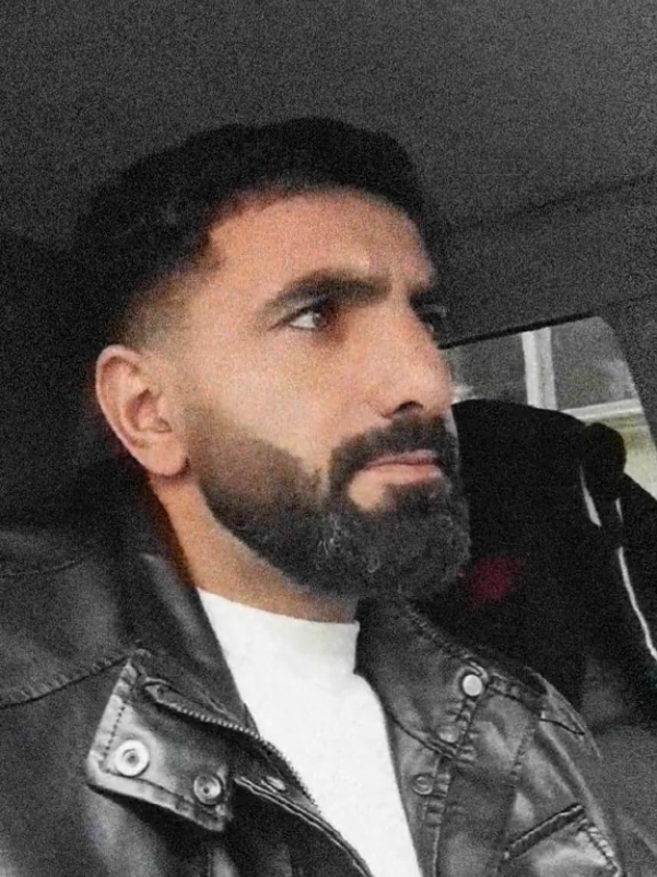 @SADİQ