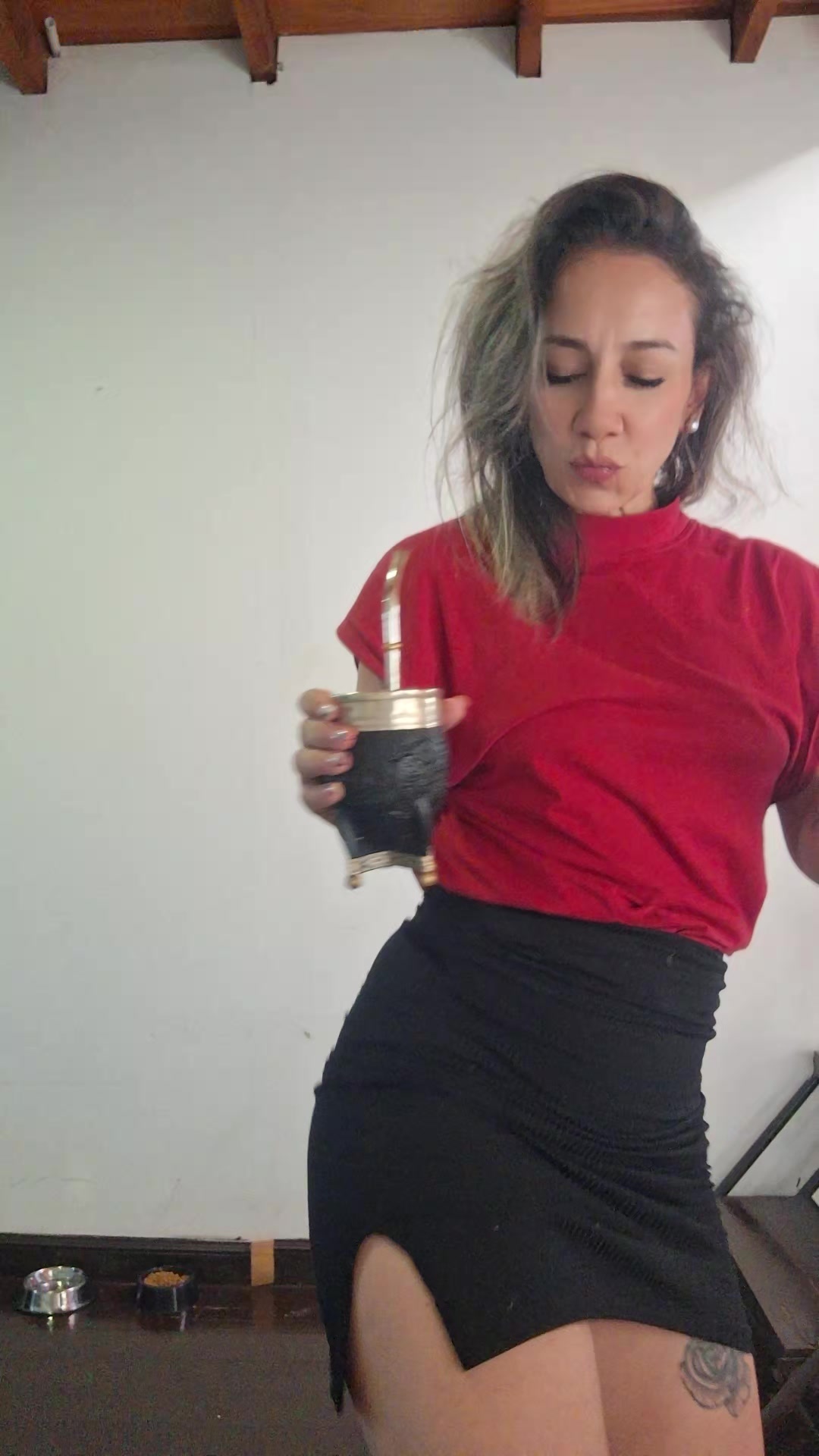 @Claudita 🫶