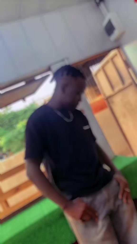 @Tariqbey15