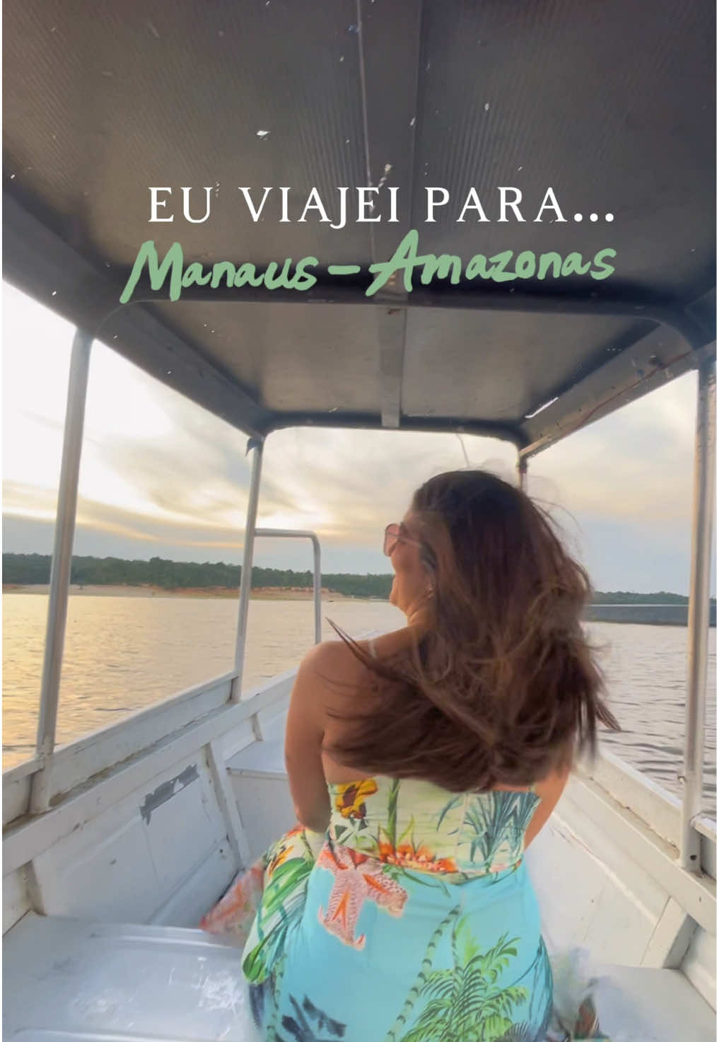 @viaj3i