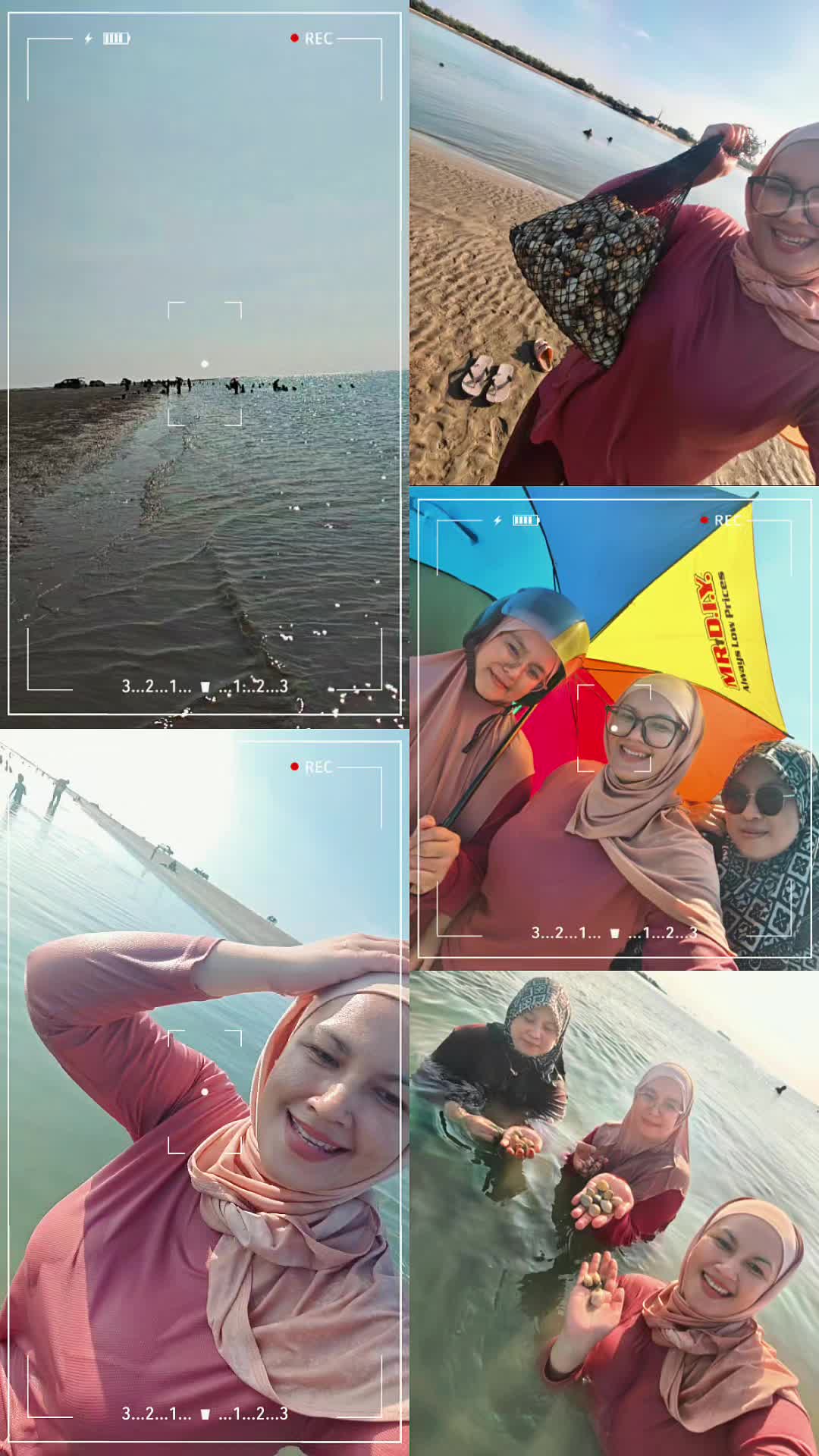 @M@_Akmal_Mokhtar