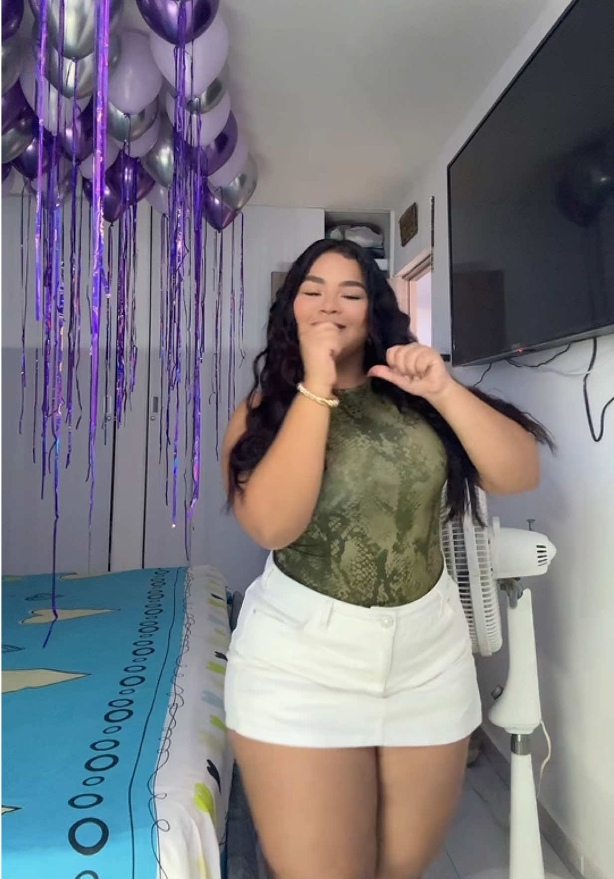 @Sthefania Thomas