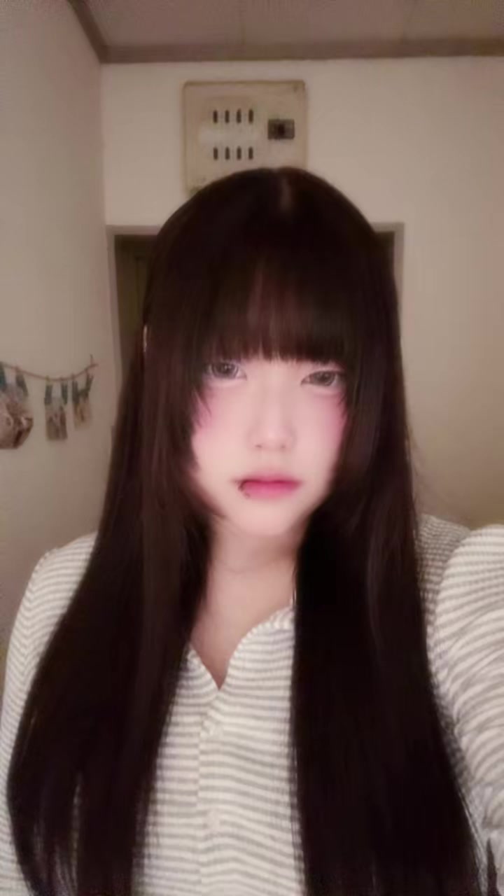 @キム