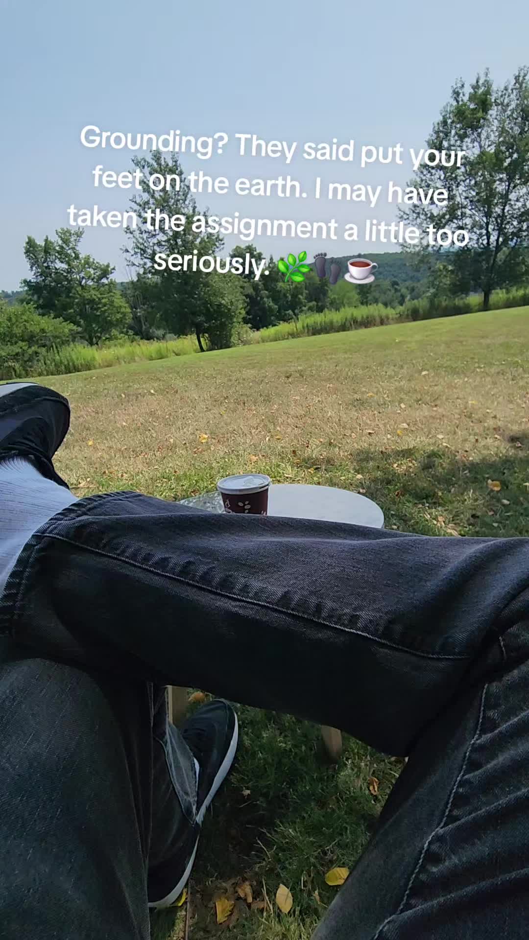 @Mr. G StillSmilingAnyway