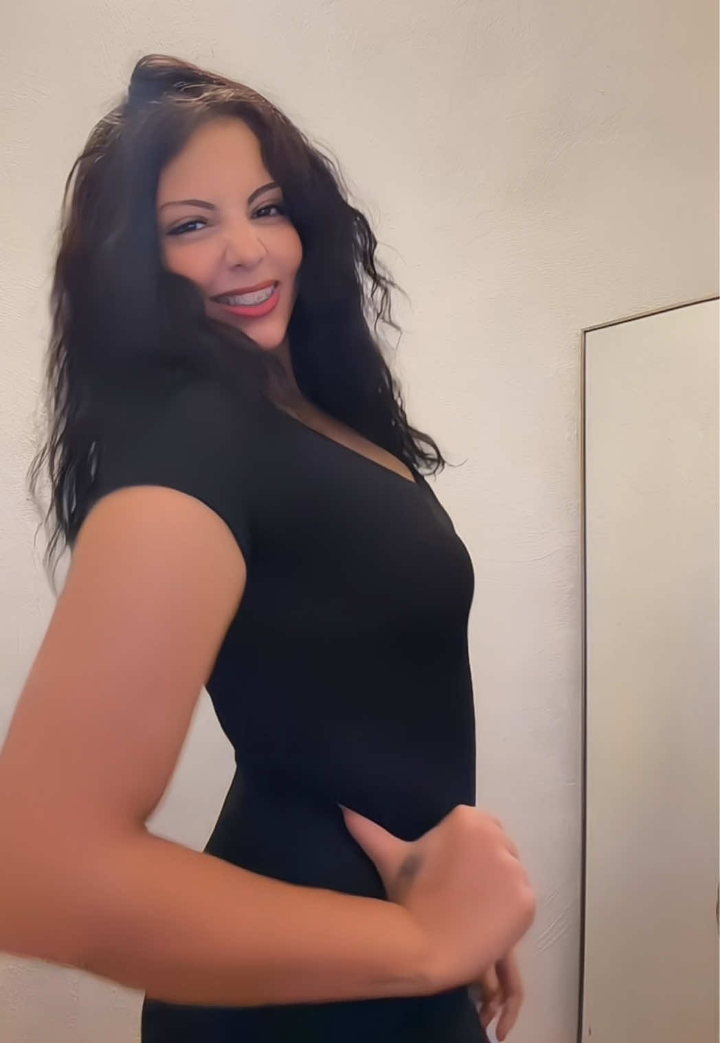 @darla_ygc