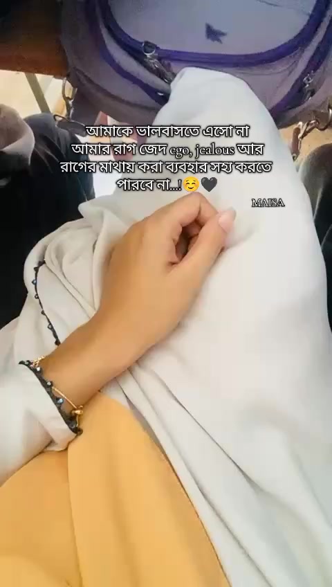 @ఌ︎𝐀.𝐌𝐀𝐈𝐒𝐀.ఌ︎シ︎