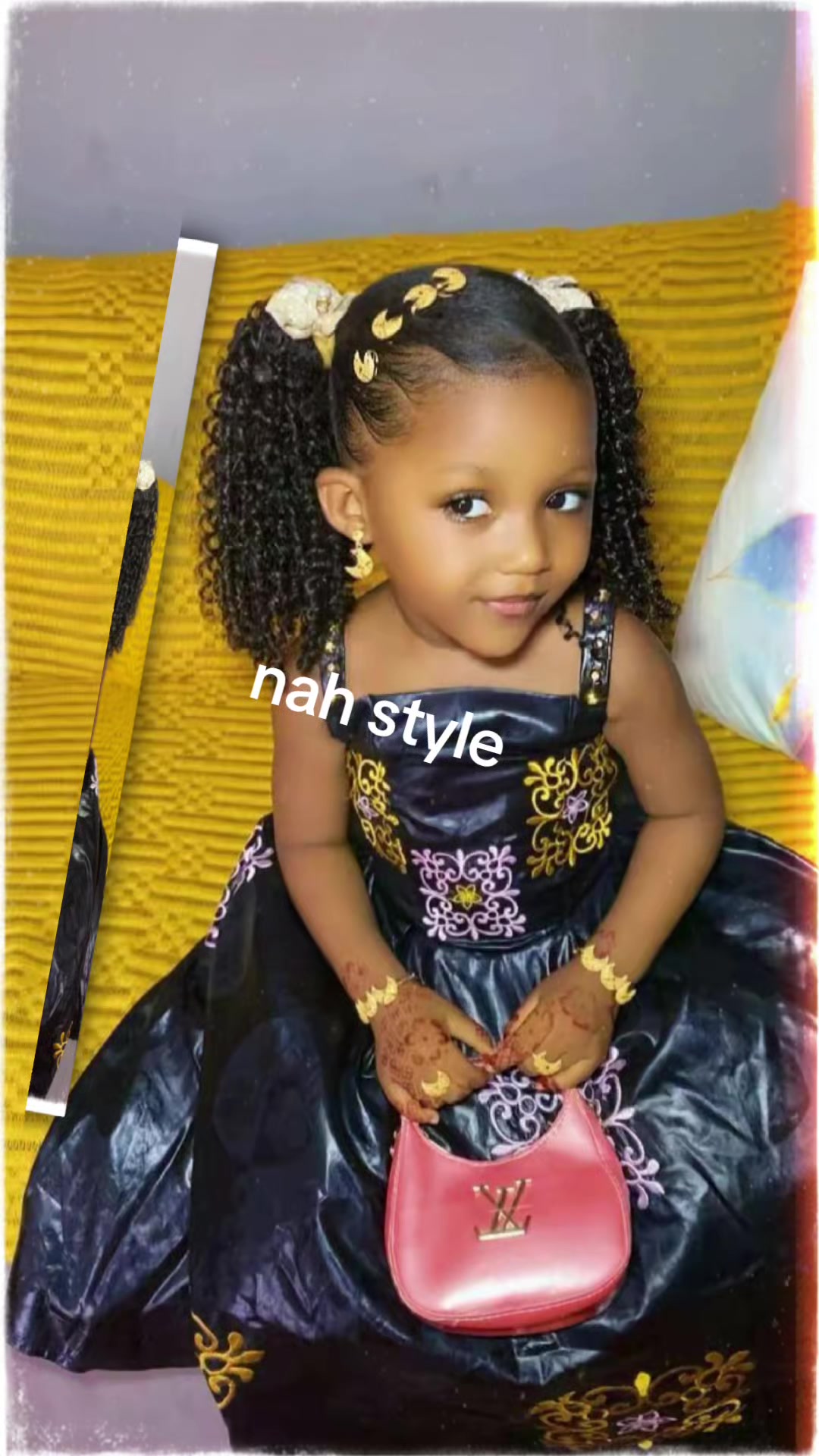 @nah style ❤️840