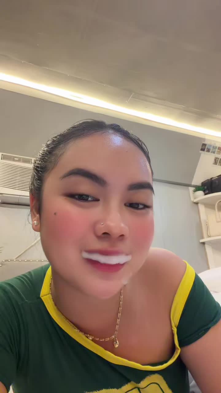 @FB Kezel Mabini