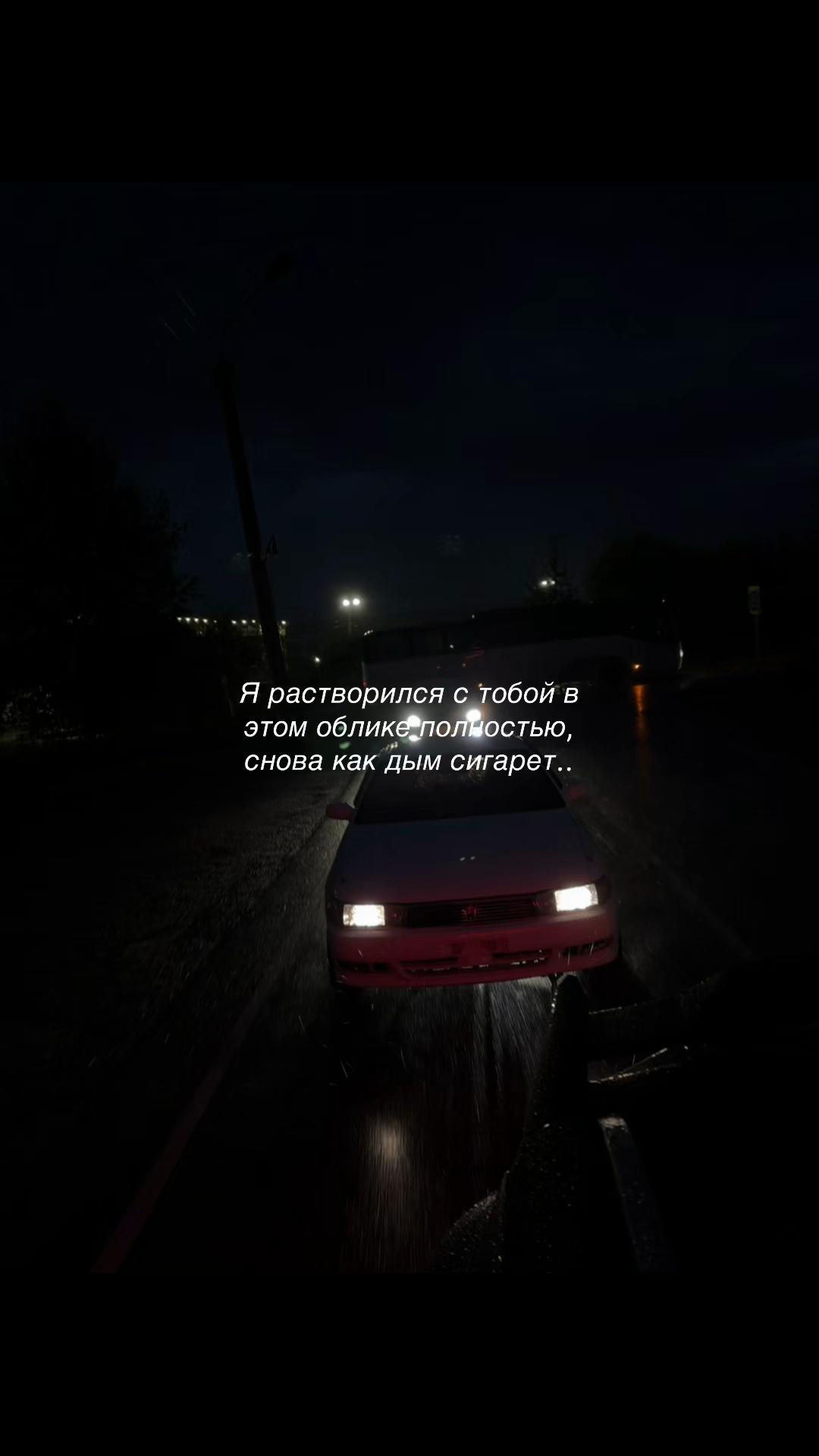 @gyska