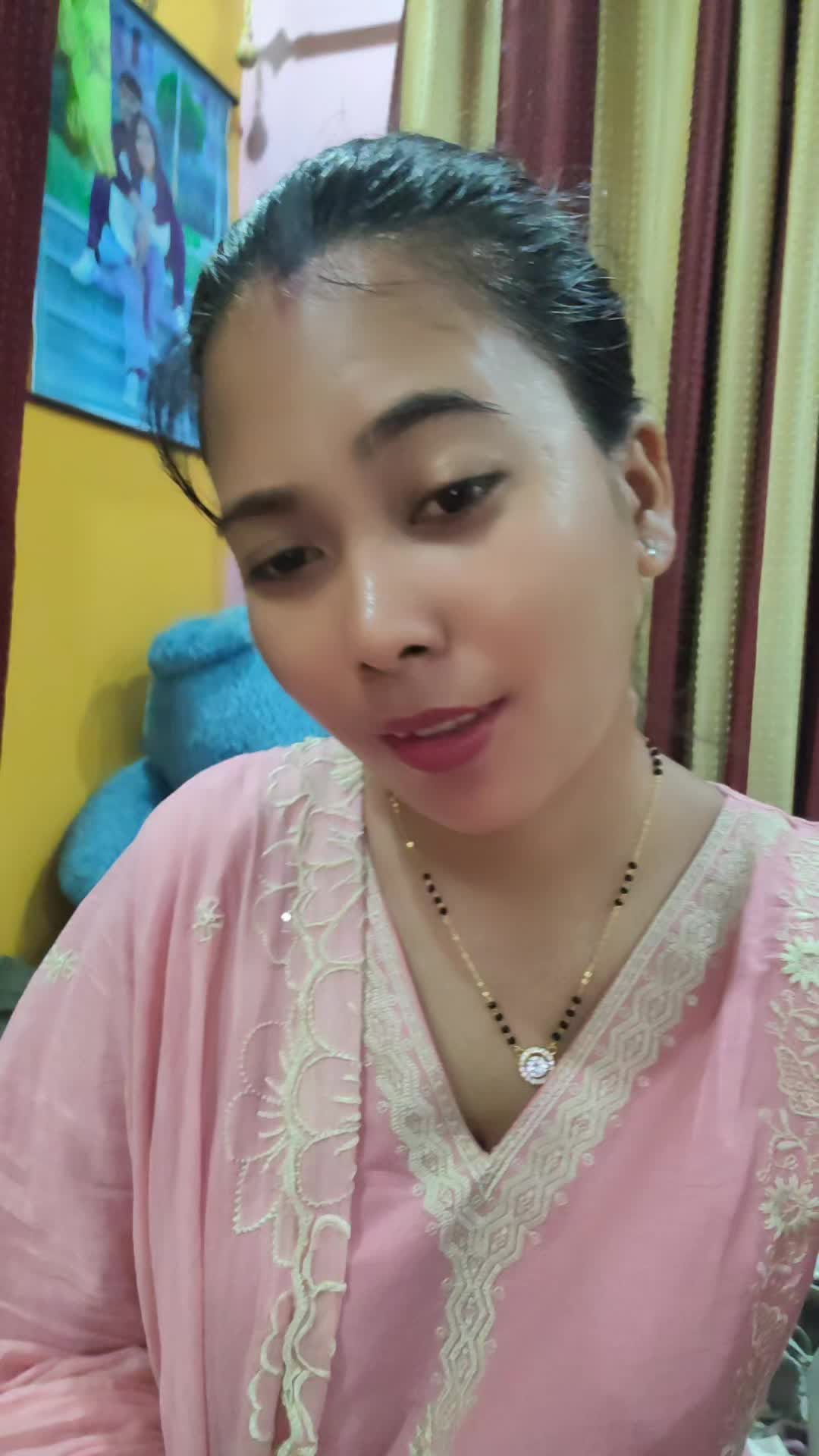 @Sumu Singh