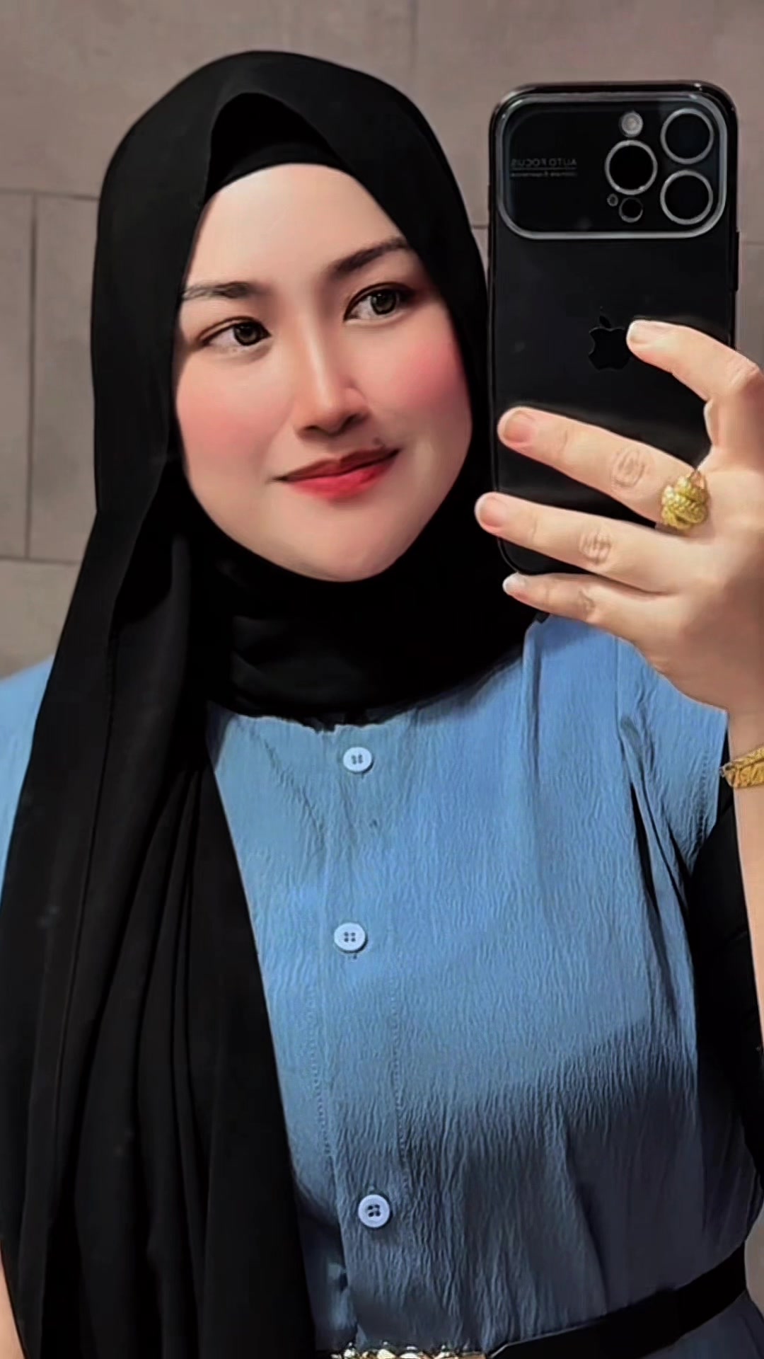 @Ms.Szahra Queen🇲🇾