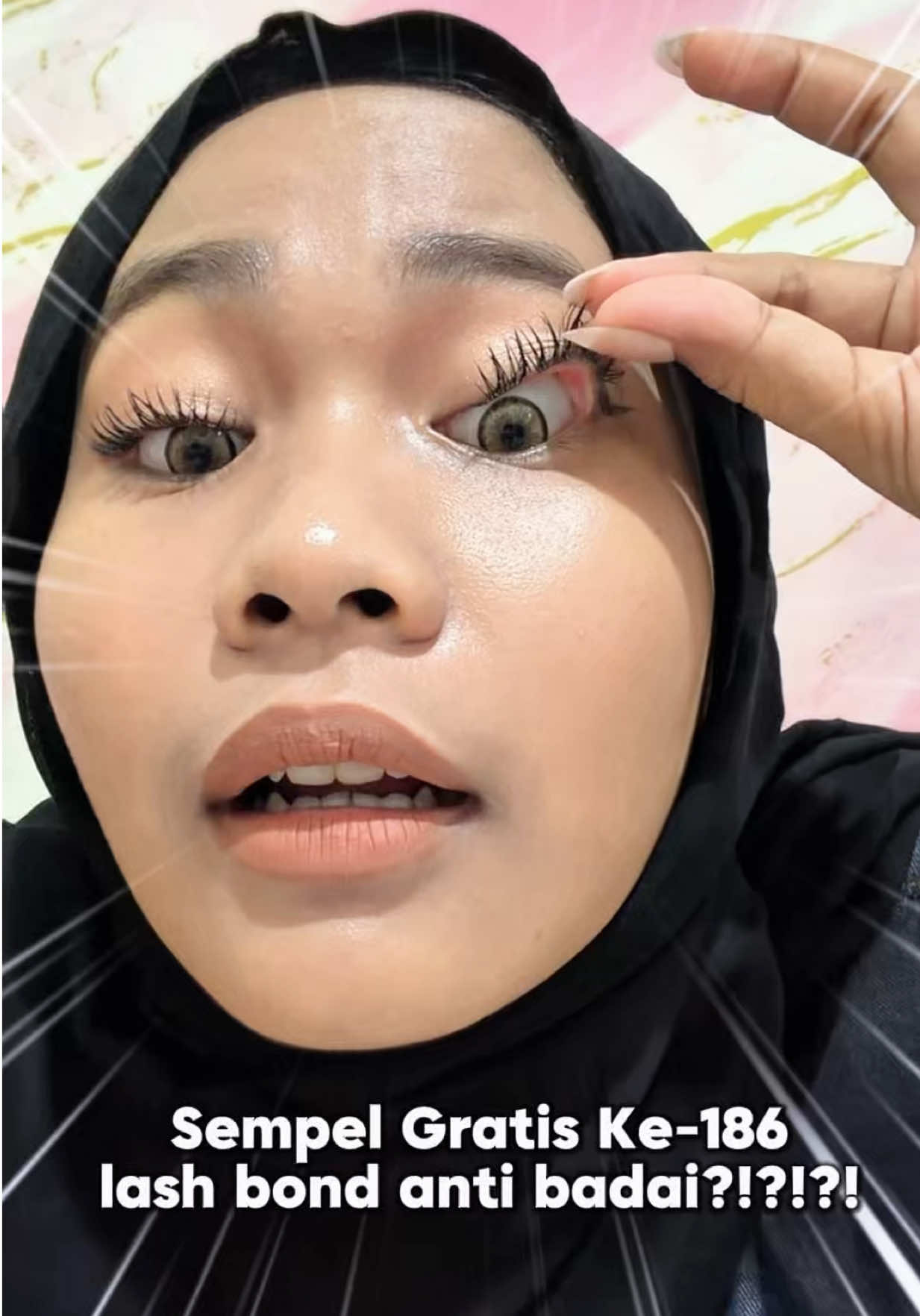 @nikeennnnn