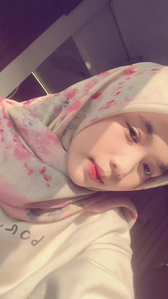 @Nanunnnw