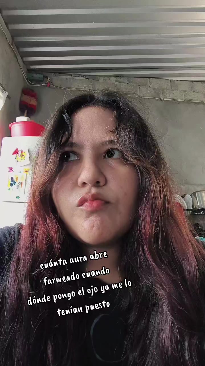 @๐ด๐๐_๐๐๐๐ โจ
