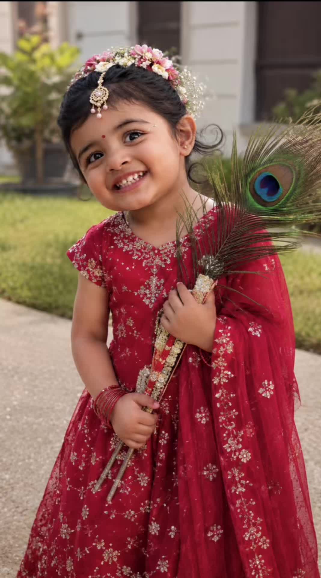 @Sharada subedi 🕊️