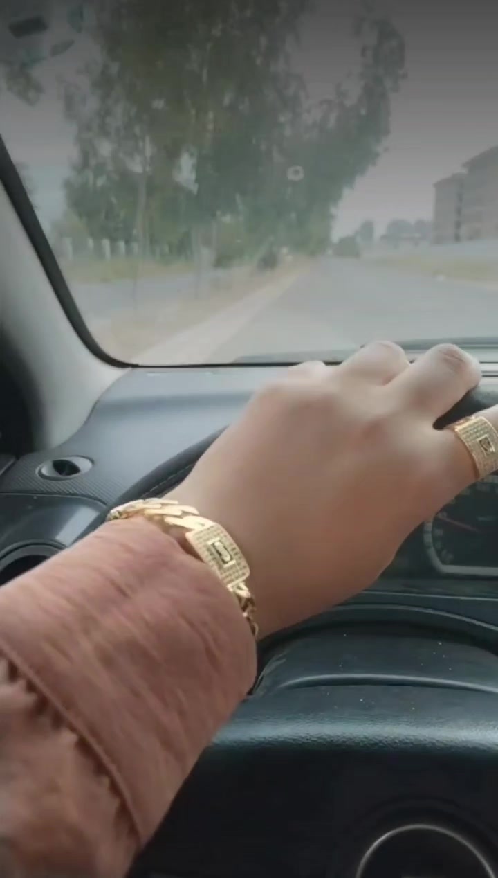 @نـ  ـــونـ  ــــە🕊️🤍
