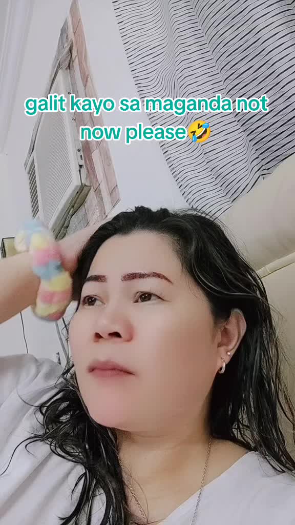 @Lovelymezzy