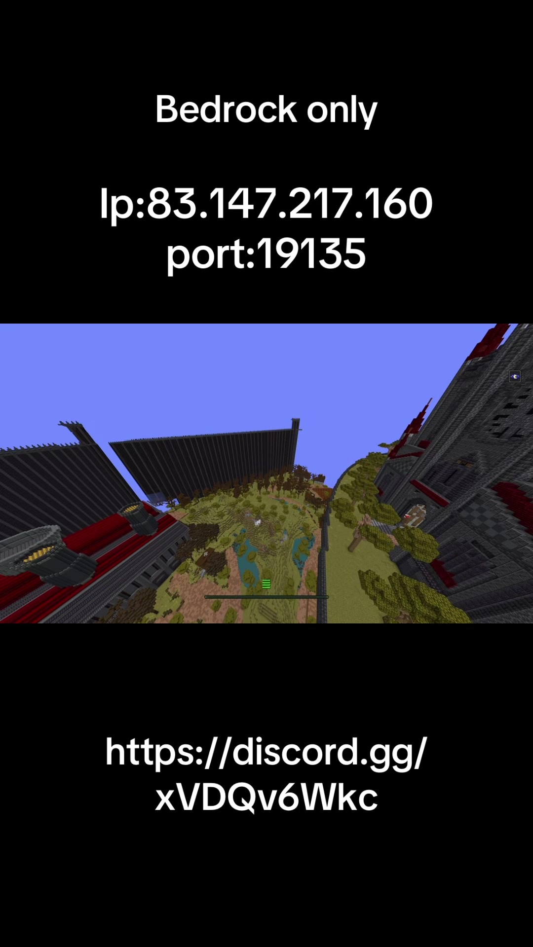 @fx_smp