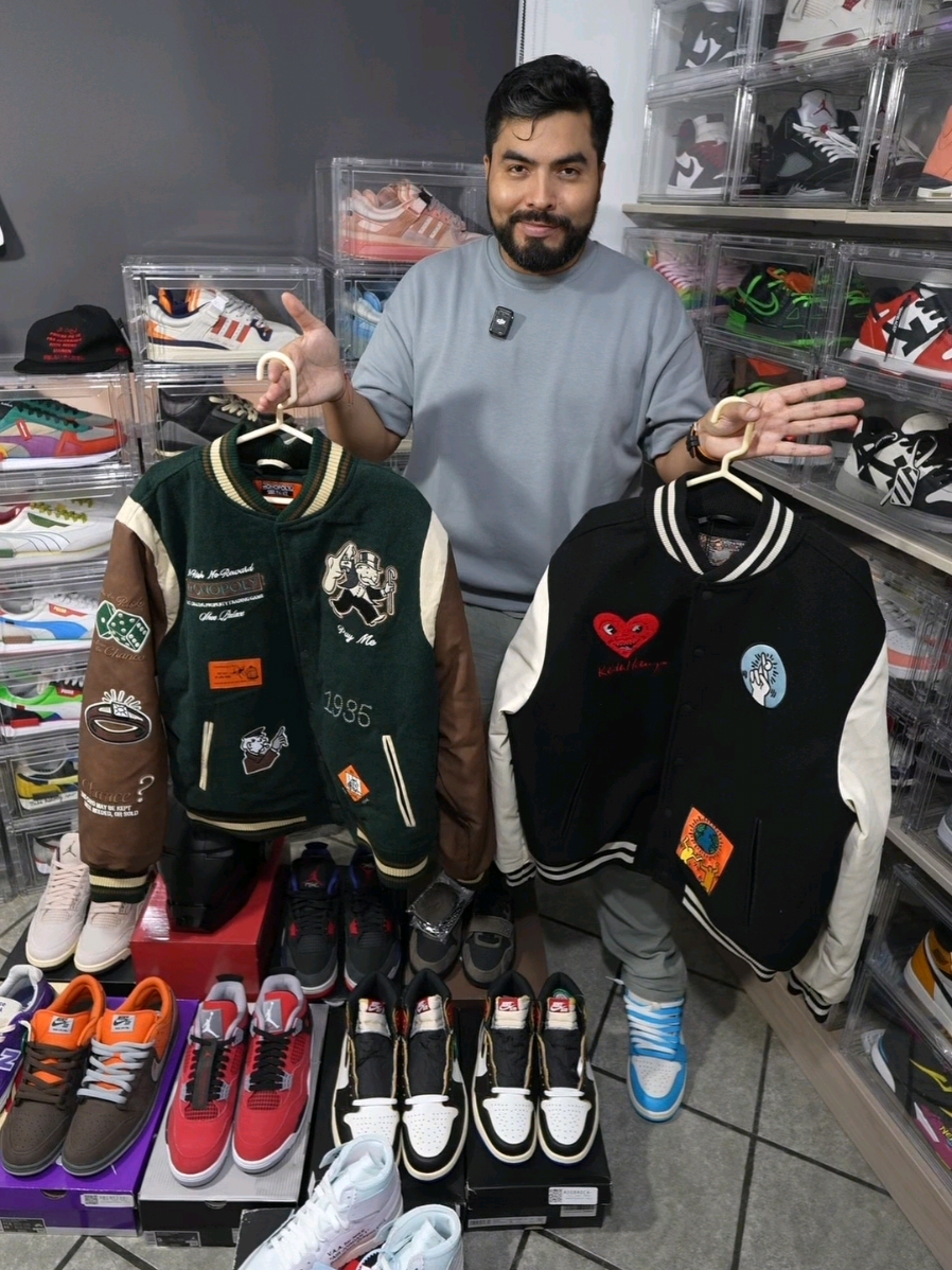 @Juanca 🧔🏻