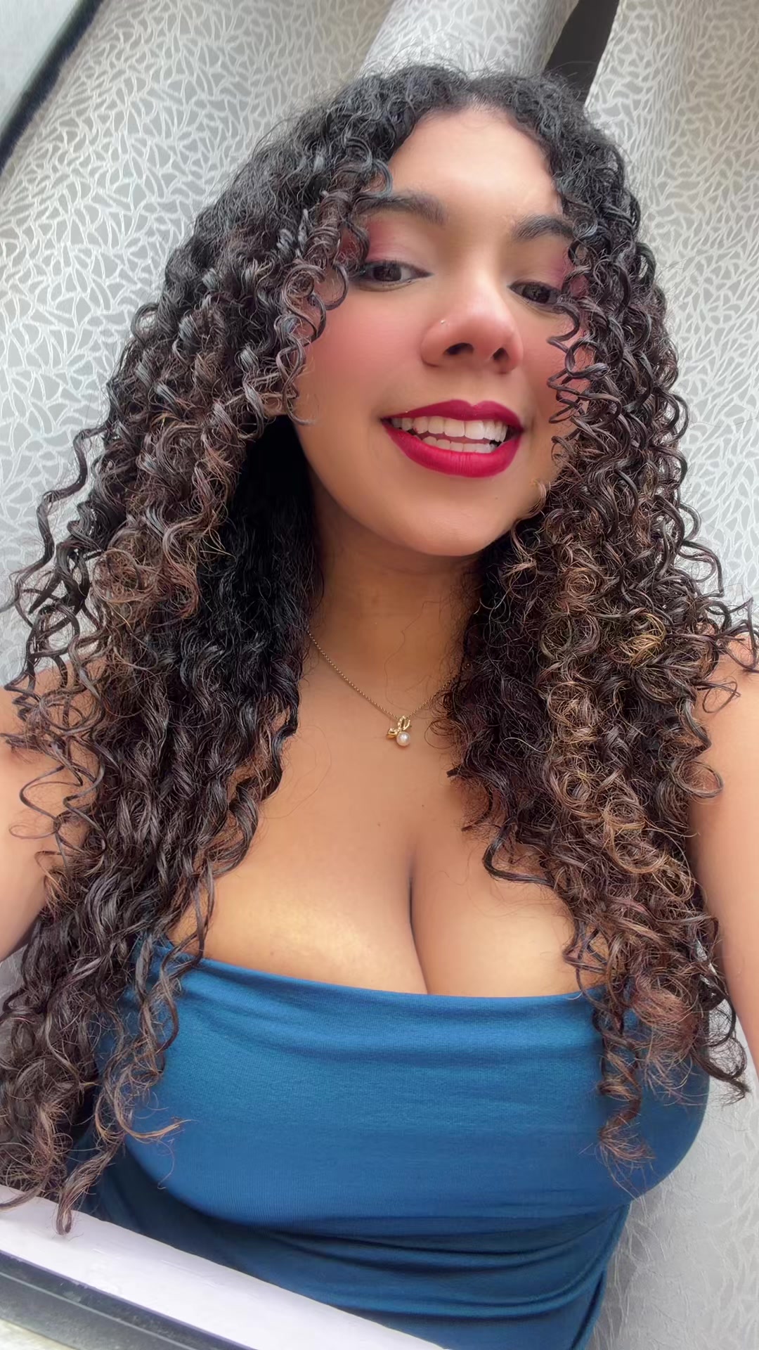 @Cielomorenob