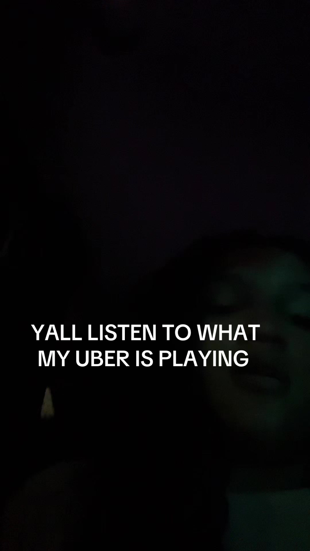 @ᴄᴀʟɪ 🌴