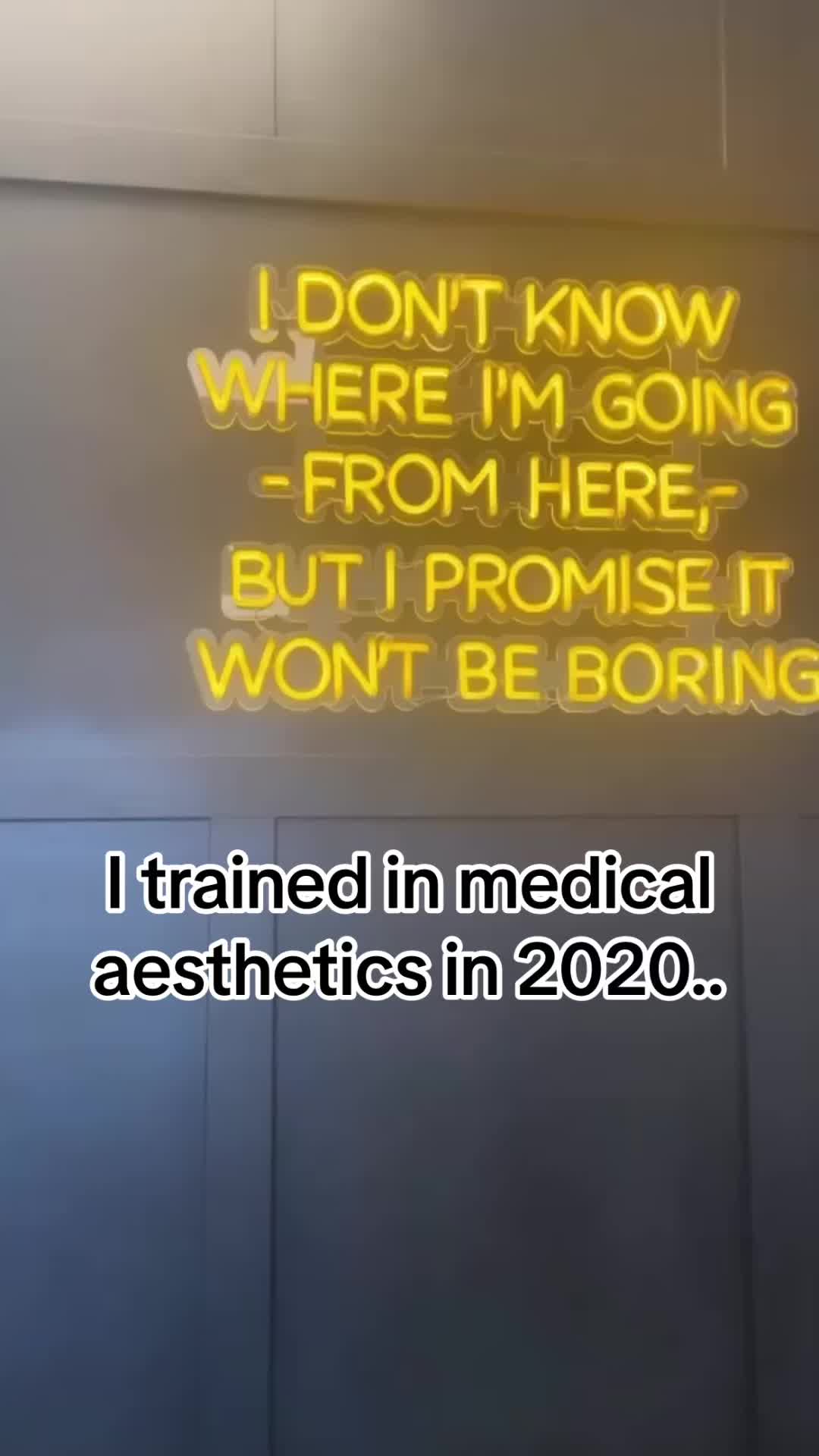 @scrubsnbiz