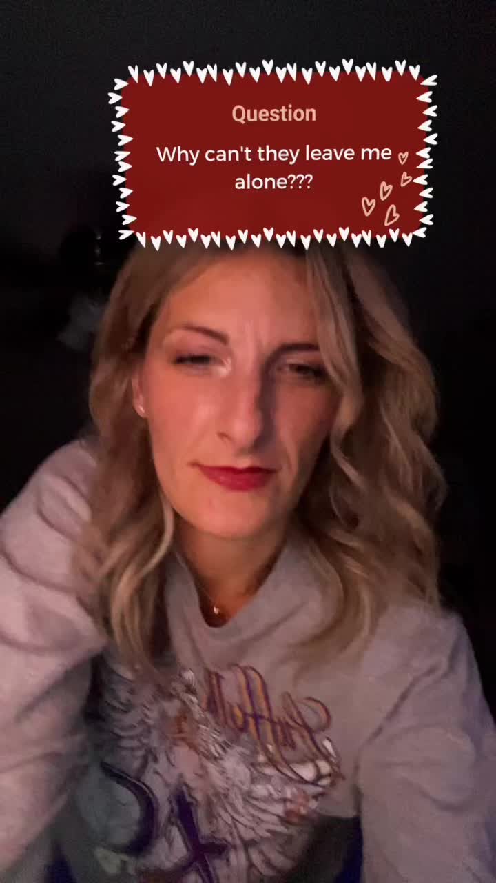 @Thtgirlpiaxo