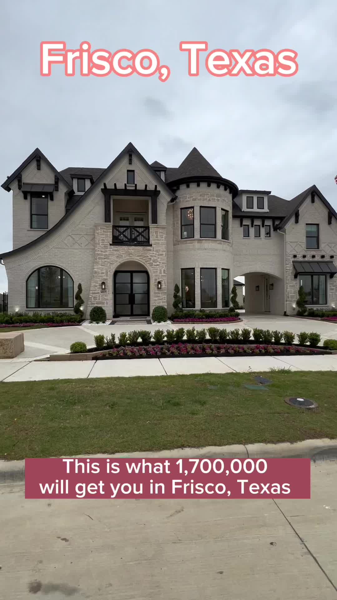 @TiffanyCaballeroRealtor