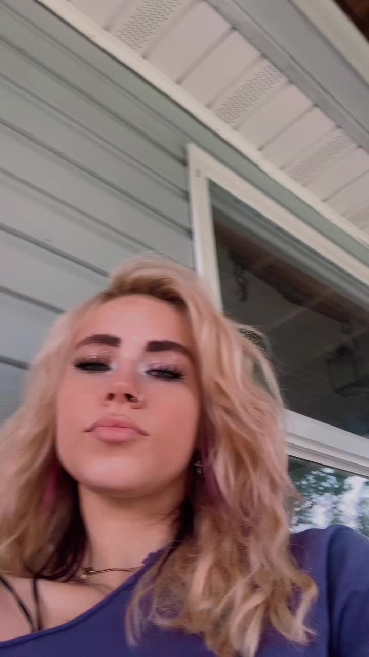 @👀Ali👀