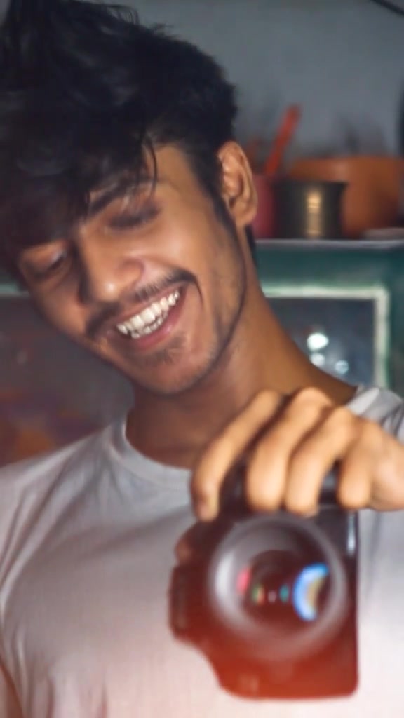 @Pritam 🌸🥀