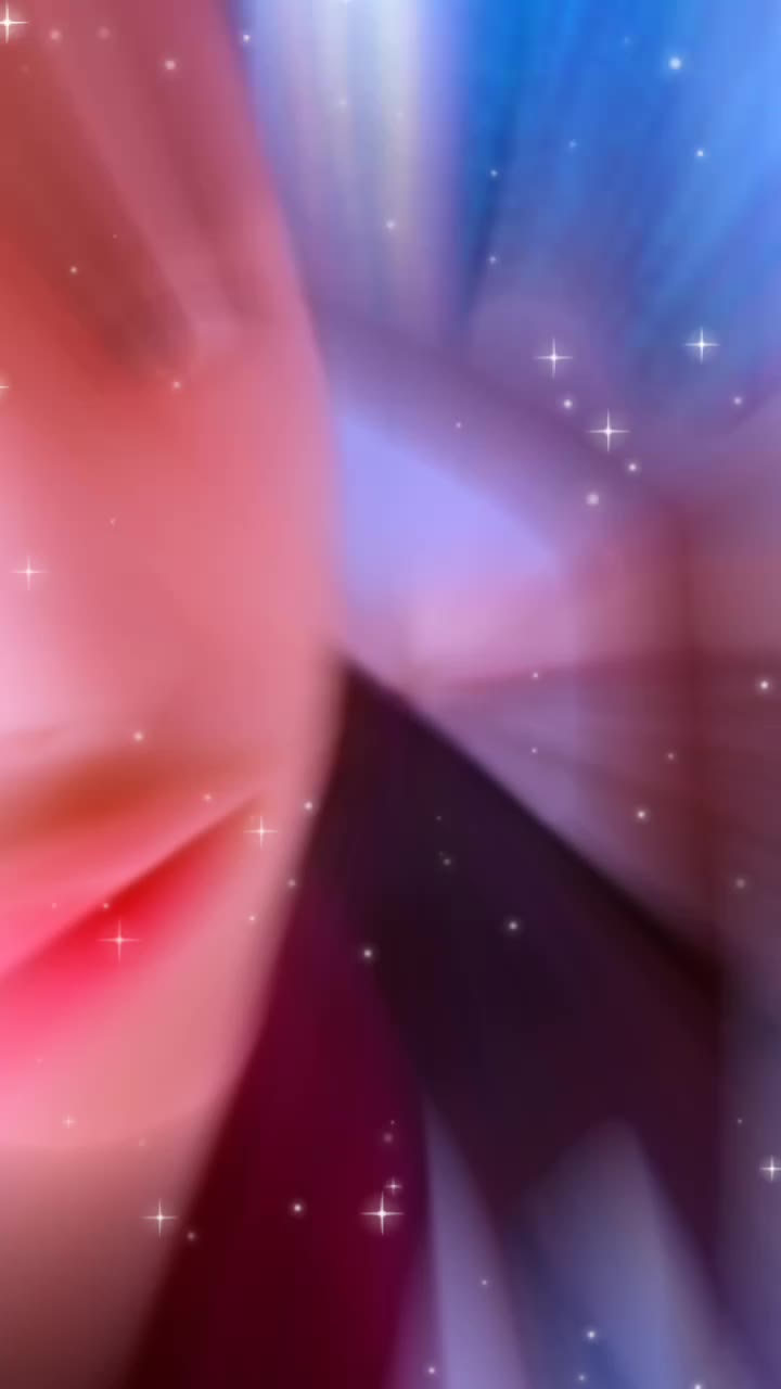 @๐ช๐ชShEoRaN๐๐