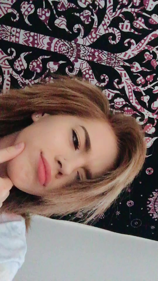 @kenzie :))