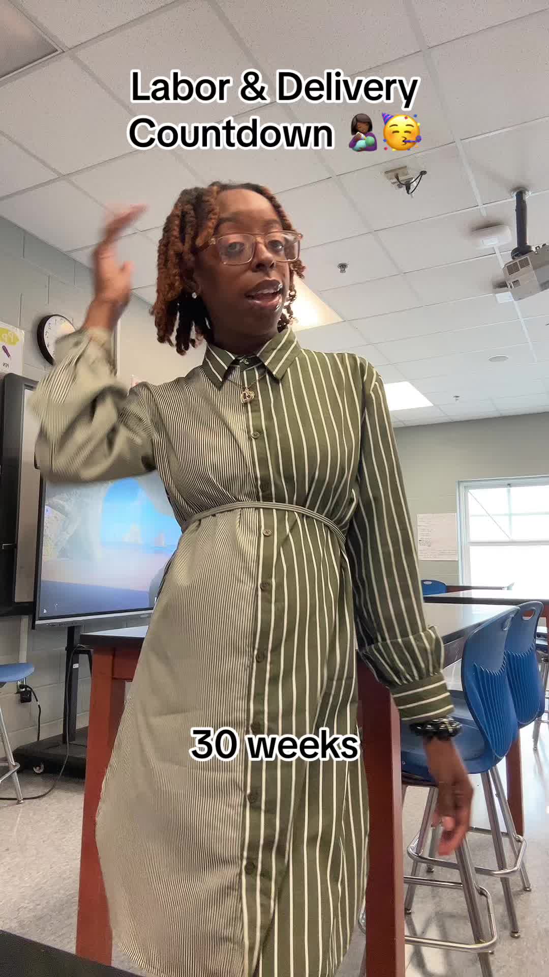 @Erica Alice