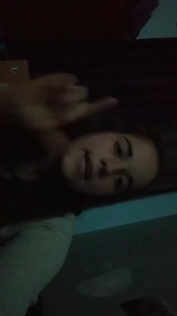 @vdsis_lea.