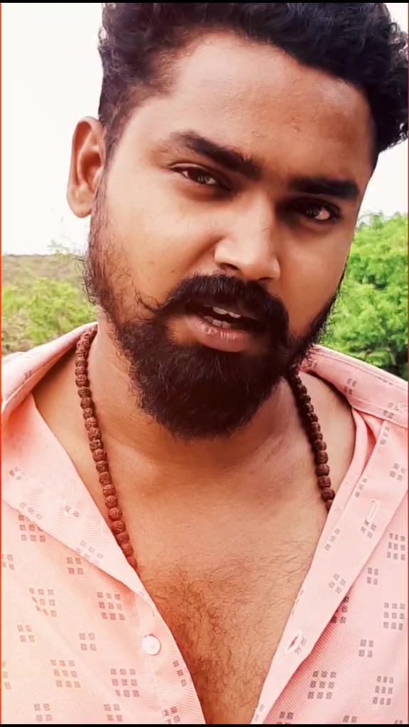 @Sasi Kumar
