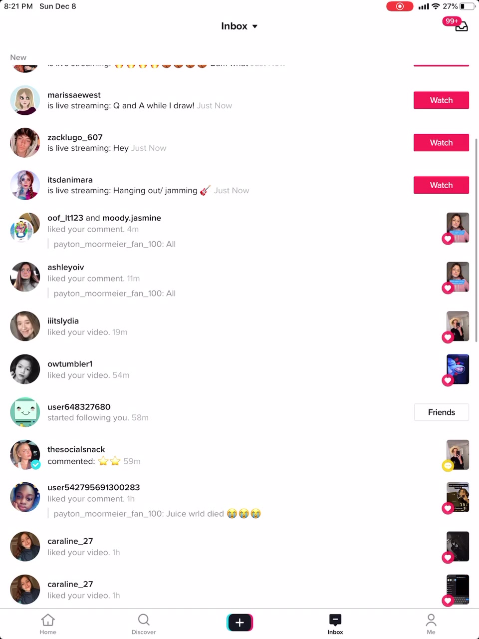 @Paytonismyeverything