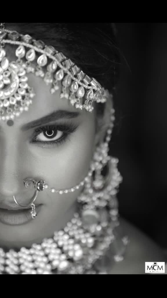 @manjunath magaji
