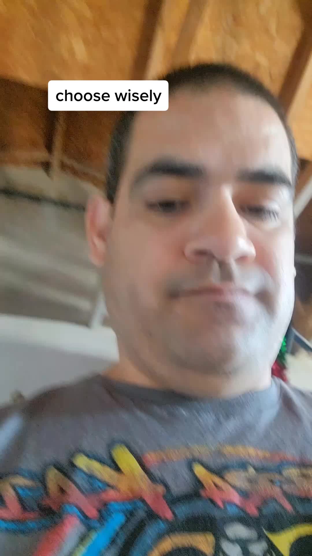 @Daniel M. Abrego